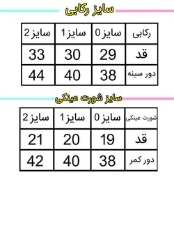 5 تکه نوزادی دانالو Danaloo طرح قو و قلب