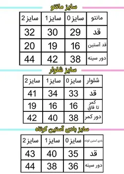 5 تکه نوزادی دانالو Danaloo طرح قو و قلب