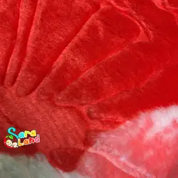 پتو کودک سایز 110 در 140 طرح دار senfela