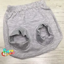 ست 5 تکه نوزادی دانالو Danaloo طرح جوجه تیغی