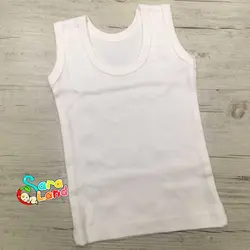 ست 5 تکه نوزادی دانالو Danaloo طرح جوجه تیغی