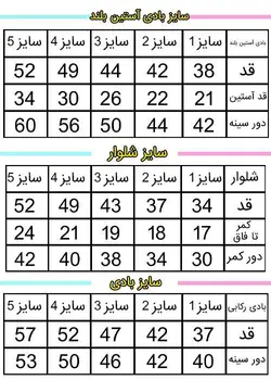 ست لباس تکه ای آویسا طرح سگ زرد و طوسی