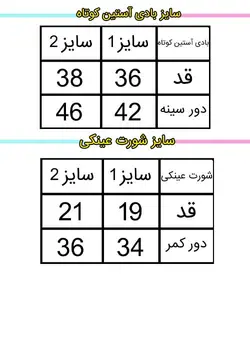 ست 5 تکه نوزادی گود مارک Good Mark  طرح فیل نگینی