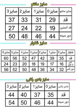 ست لباس تیکه ای ما نی نی طرح خرس جودون طوسی