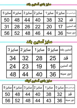 ست لباس تیکه ای نی نی سان طرح ساده سفید