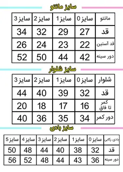 ست لباس تیکه ای نی نی سان طرح ساده سفید