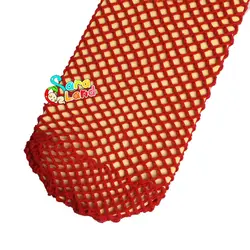 جوراب زنبوری نوزاد مدل PISEE پاپیون دار - سیسمونی سارالند