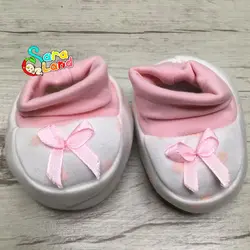 ست لباس بیمارستانی 7 تکه گود مارک Good Mark طرح اسب تک شاخ - سیسمونی سارالند