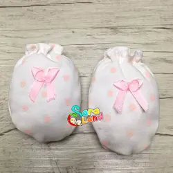 ست لباس بیمارستانی 7 تکه گود مارک Good Mark طرح اسب تک شاخ - سیسمونی سارالند