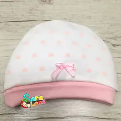 ست لباس بیمارستانی 7 تکه گود مارک Good Mark طرح اسب تک شاخ - سیسمونی سارالند