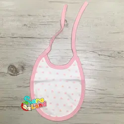 ست لباس بیمارستانی 7 تکه گود مارک Good Mark طرح اسب تک شاخ - سیسمونی سارالند