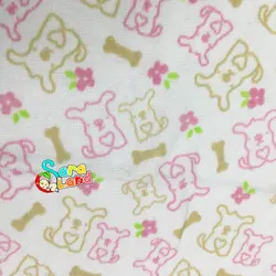حوله دست و صورت کودک Gerber بسته 8 عددی مدل 01 - سیسمونی سارالند