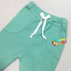 ست بلوز و شلوار یلدایی نوزاد طرح راسو و هندوانه - پوشاک و سیسمونی سارالند