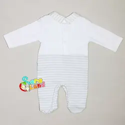 سرهمی نوزاد طرح بیلر و خرگوش