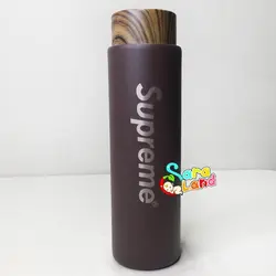 فلاسک نوزاد Supreme مات ظرفیت 400 میلی لیتر