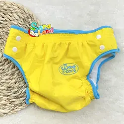 شورت آموزشی وی کر طرح خرس مدل A808