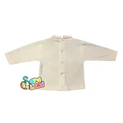 بلوز و شلوار مخمل طرح خرس و بولینگ