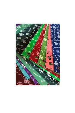 پد زیرانداز بهداشتی قابل شستشوی سگ و گربه | Washable Pad for pets