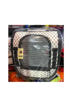 کیف حمل ترولی سگ و گربه تک پت | Tak Pet Trolly for Cats and Dogs