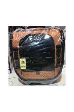 کیف حمل ترولی سگ و گربه تک پت | Tak Pet Trolly for Cats and Dogs