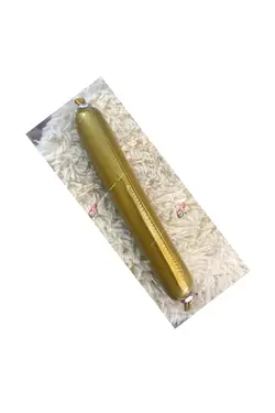 تشویقی سوسیس بیولین با طعم ماهی و مرغ مخصوص سگ ۱۵ گرمی |  Bioline Sausage Treatment for Dog with Cod Fish