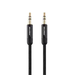 کابل انتقال صدا کلومن پلاس مدل +LifeWire KA-1 طول 1متر