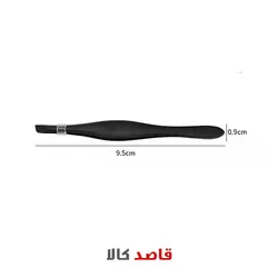 موچین مدل SKEMRCTA012369