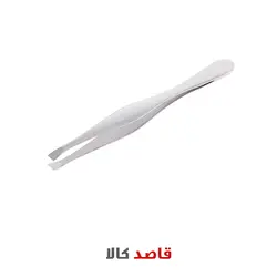 موچین مدل SKEMRCTA012369