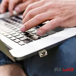 فلش مموری کینگ استار مدل ks218 ظرفیت 16 گیگابایت