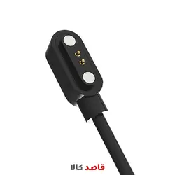 کابل شارژ راینو مدل R-Charge ساعت هوشمند میبرو لایت Watch Lite 2 قاصدکالا