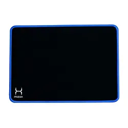 قیمت و خرید اینترنتی موس پد مخصوص بازی میزاکس مدل B202 قاصدکالا