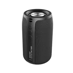 قیمت و خرید اینترنتی اسپیکر بلوتوثی قابل حمل زیلوت مدل S32D قاصدکالا