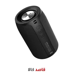 قیمت و خرید اینترنتی اسپیکر بلوتوثی قابل حمل زیلوت مدل S32D قاصدکالا