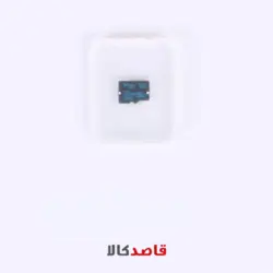 کارت حافظه microSDHC ویکومن مدل Extre 533X کلاس 10 استاندارد UHS-I U1 سرعت80MBps ظرفیت 32 گیگابایت