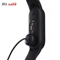 کابل شارژ مچ بند هوشمند شیائومی M6 و M5