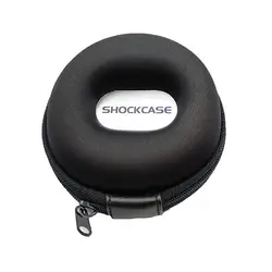کیف محافظ ساعت مچی مدل 2 Shockcase