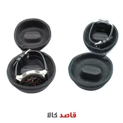 کیف محافظ ساعت مچی مدل 2 Shockcase