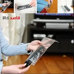 محافظ حرارتی ریموت کنترل استرانگ مدل ST15 بسته 15 عددی