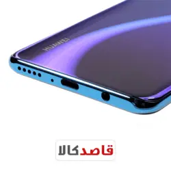 گوشی موبایل هوآوی پی30 لایت - 128/6 گیابایت - Huawei P30 lite