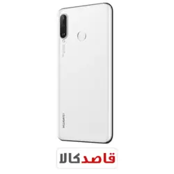 گوشی موبایل هوآوی پی30 لایت - 128/6 گیابایت - Huawei P30 lite