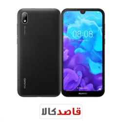 گوشی موبایل هوآوی وای 5-Huawei Y5 2019