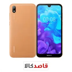 گوشی موبایل هوآوی وای 5-Huawei Y5 2019