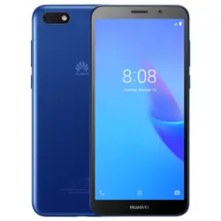 گوشی موبایل هوآوی وای 5لایت-2018-Huawei Y5 lite