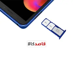 گوشی موبایل هوآوی وای 5لایت-2018-Huawei Y5 lite
