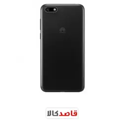 گوشی موبایل هوآوی وای 5لایت-2018-Huawei Y5 lite