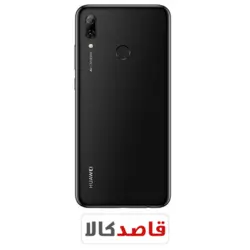 گوشی موبایل هوآوی وای7 پرایم2019-Huawei Y7 prime - 32GB