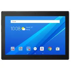 تبلت لنوو مدل Tab 4 10 Plus