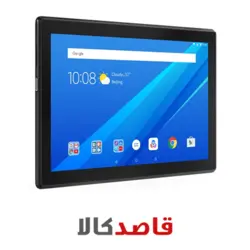 تبلت لنوو مدل Tab 4 10 Plus