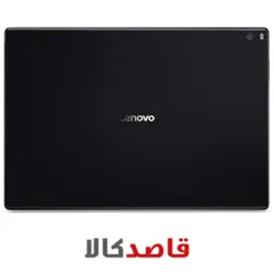 تبلت لنوو مدل Tab 4 10 Plus