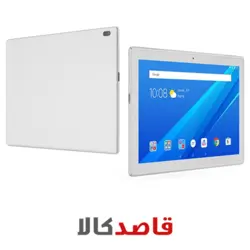 تبلت لنوو مدل Tab 4 10 Plus